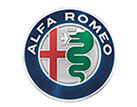 Alfa Romeo Mechanik