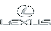 Lexus Mechanik