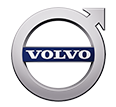 Volvo Mechanik